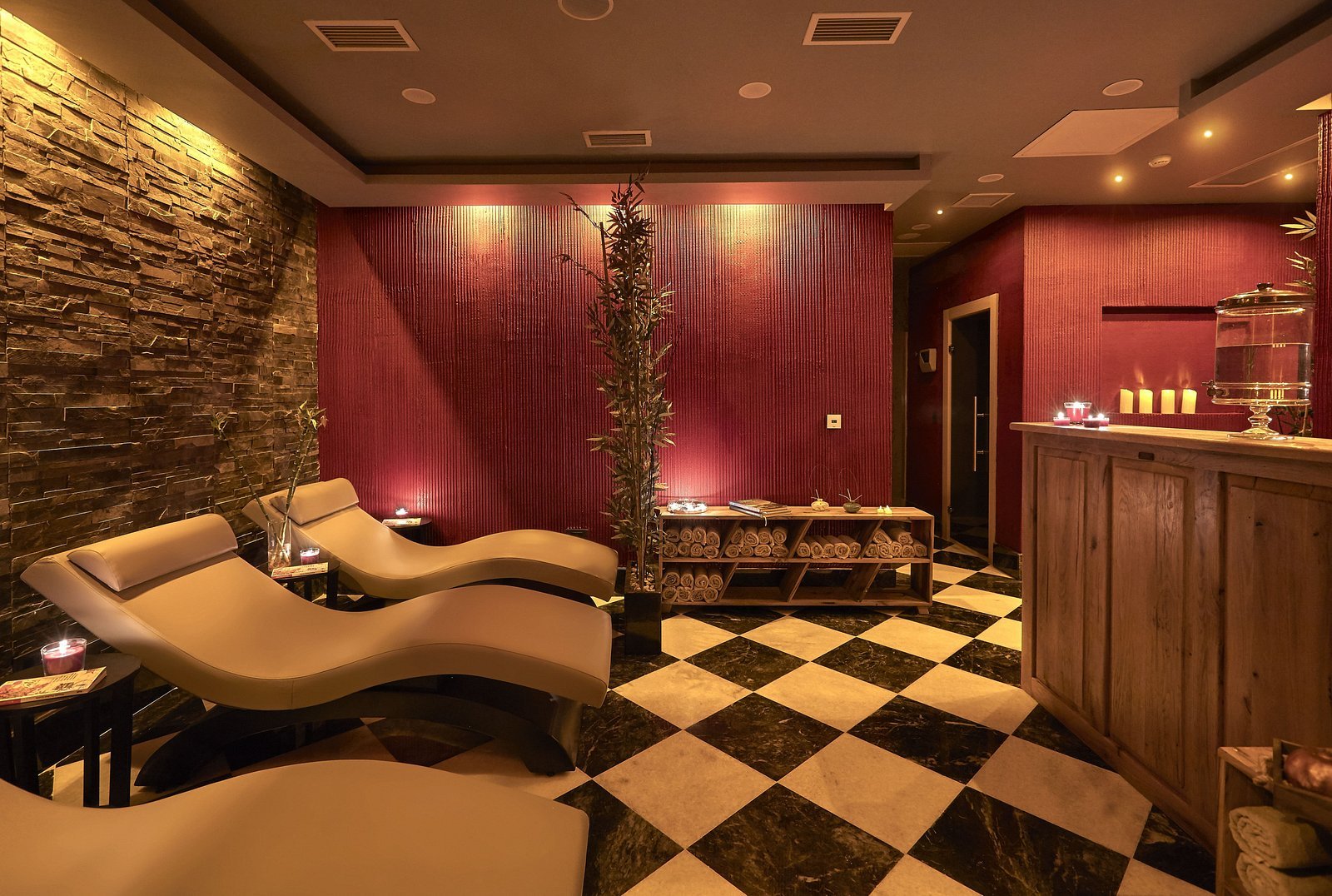 Alachi Hotel photo 6