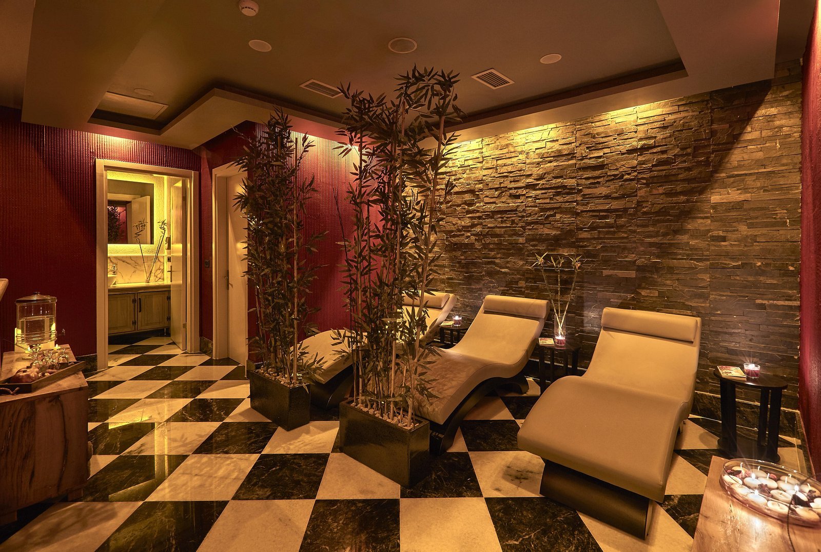 Alachi Hotel photo 7