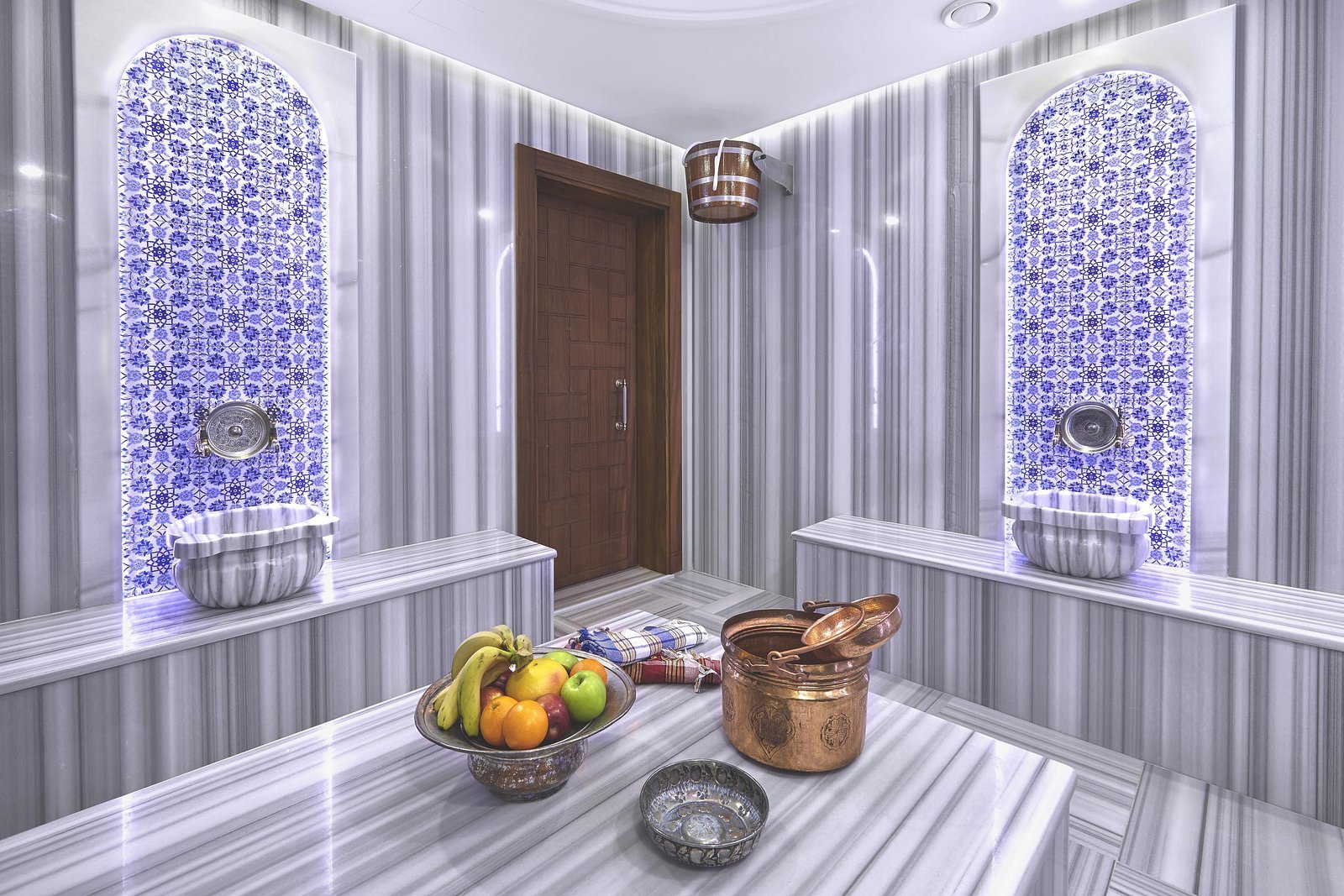 Alachi Hotel photo 8