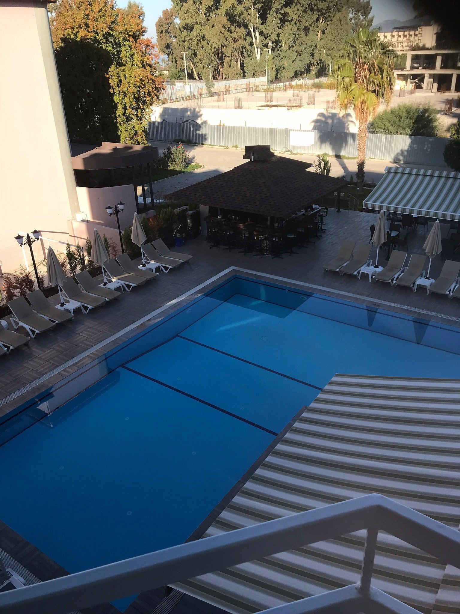 Remer Hotel photo 12