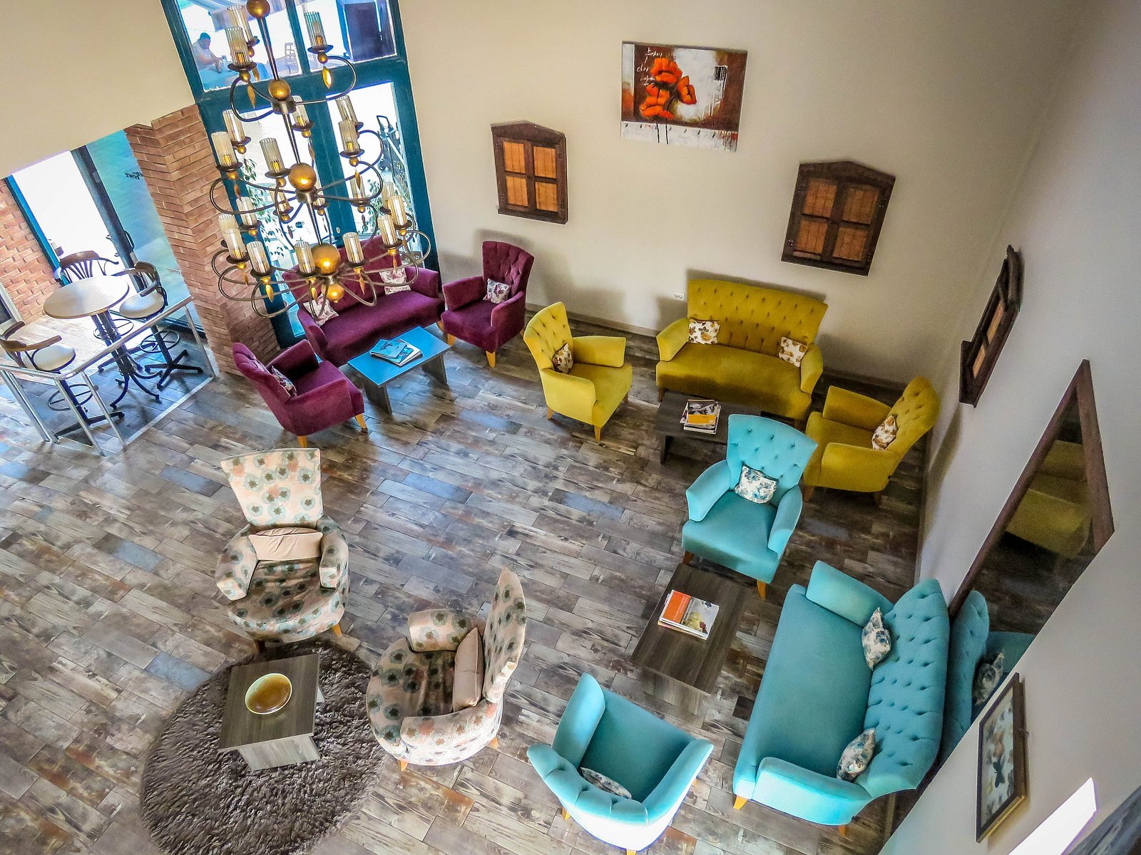 Remer Hotel photo 3
