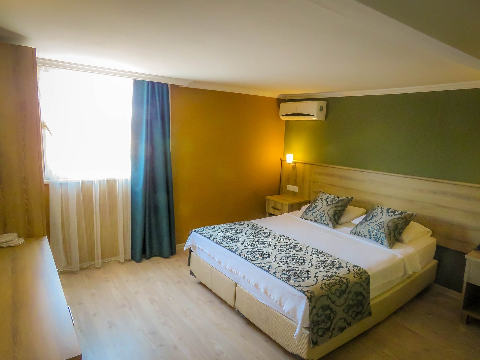 Remer Hotel photo 18
