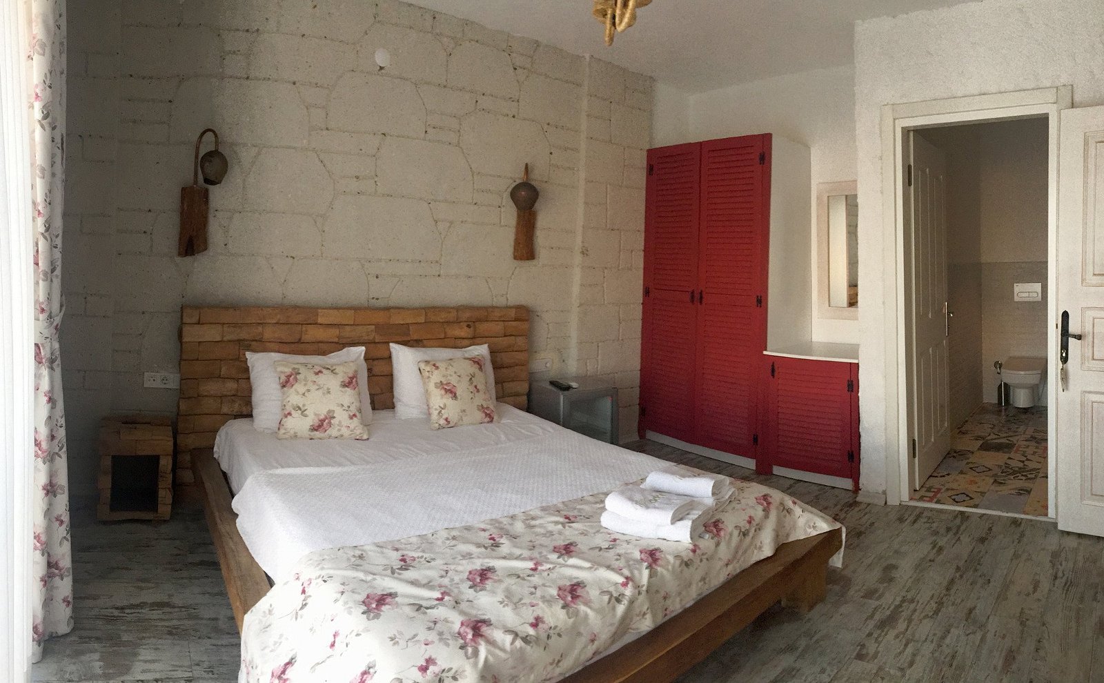 MyAdress Alacati Hotel photo 16
