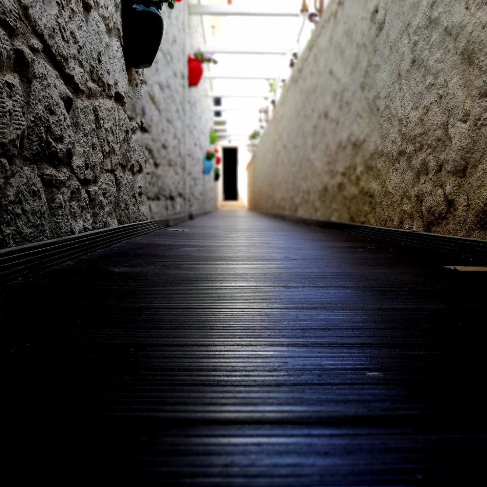 MyAdress Alacati Hotel photo 4