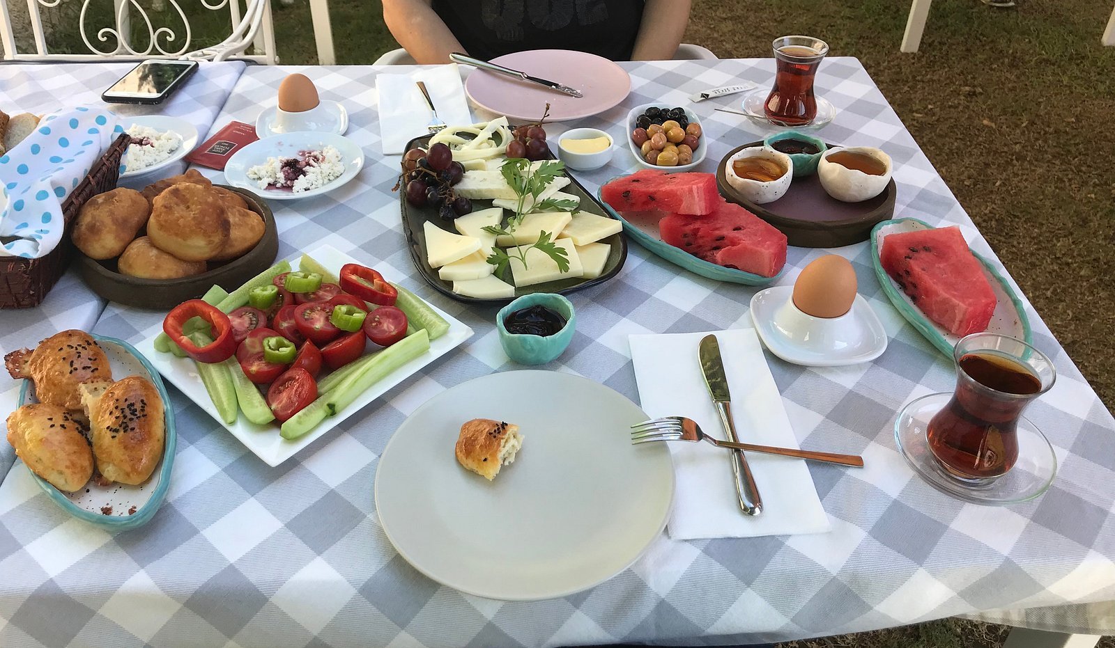 MyAdress Alacati Hotel photo 12
