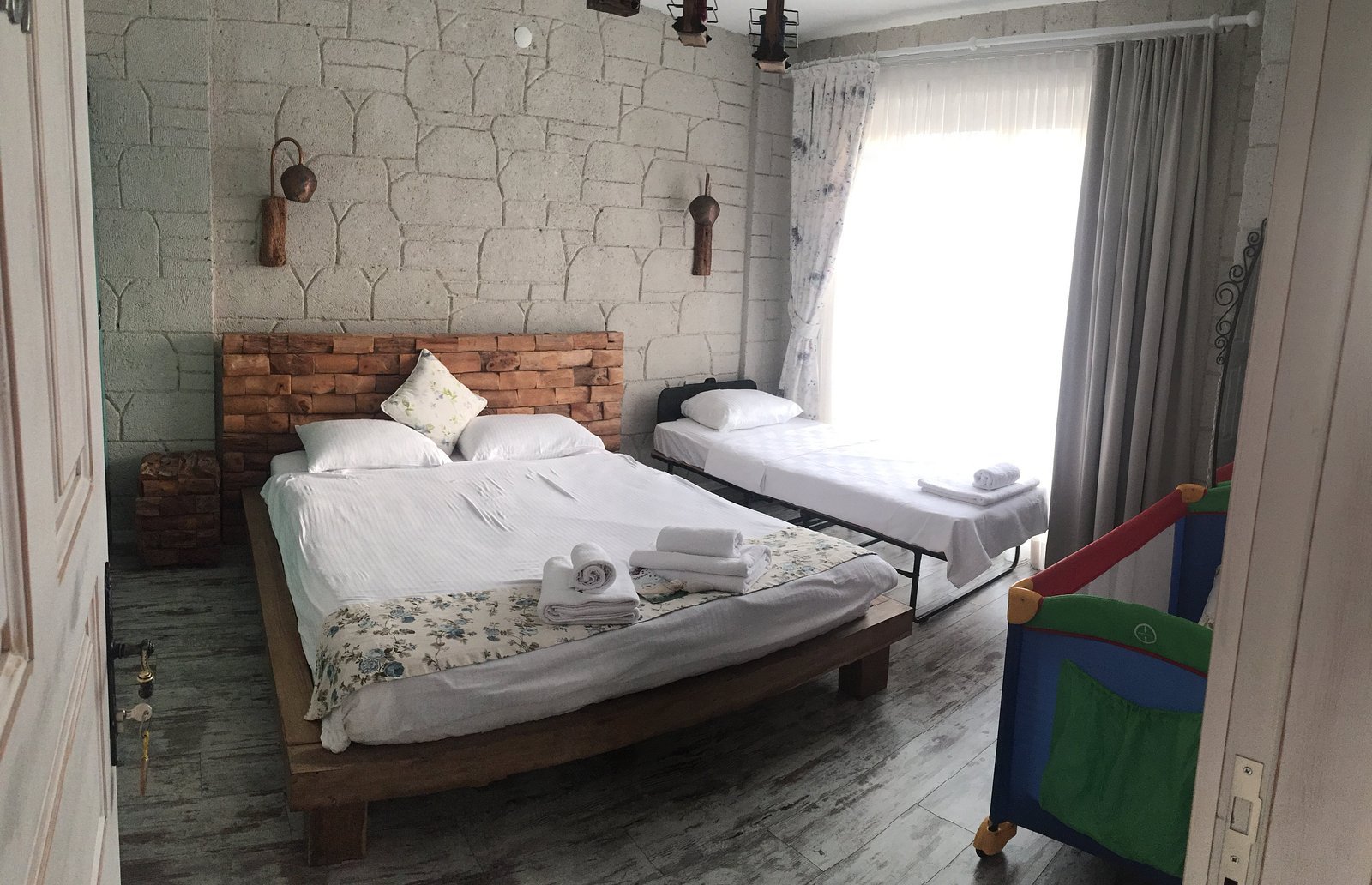 MyAdress Alacati Hotel photo 17
