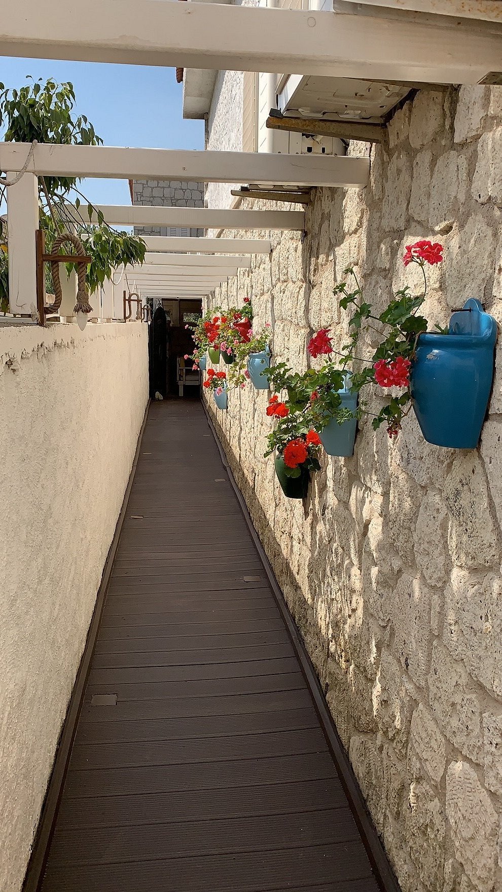 MyAdress Alacati Hotel photo 2