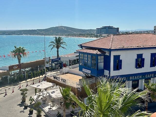 Cumbalica Hotel photo 9