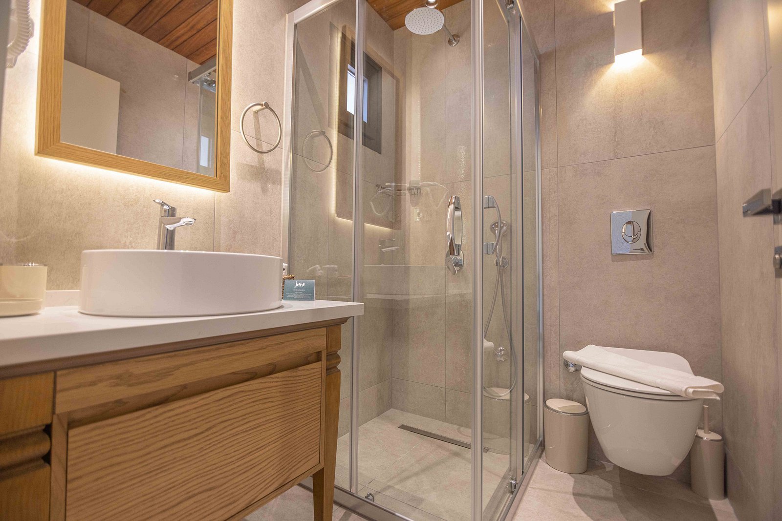 June Alaçatı photo 22