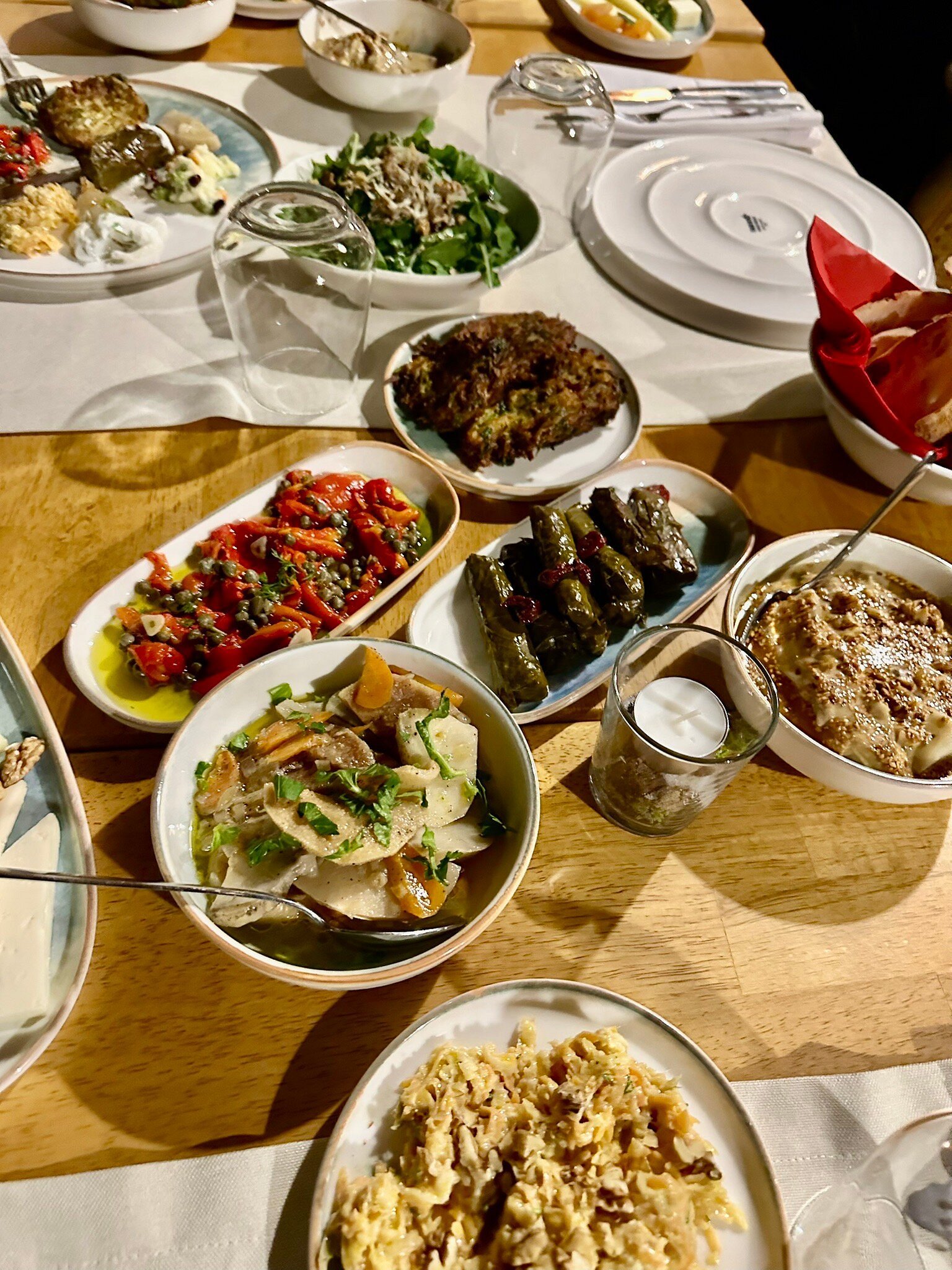 June Alaçatı photo 5