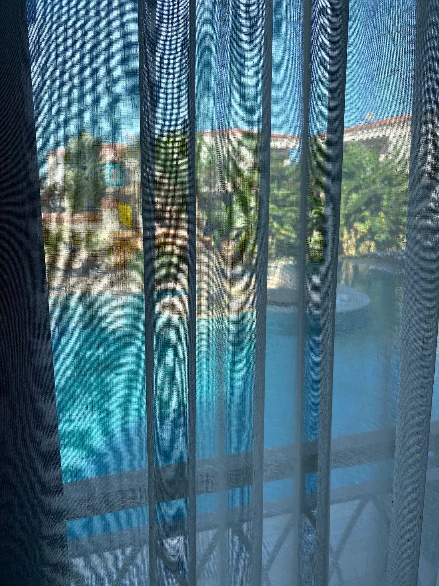 June Alaçatı photo 3