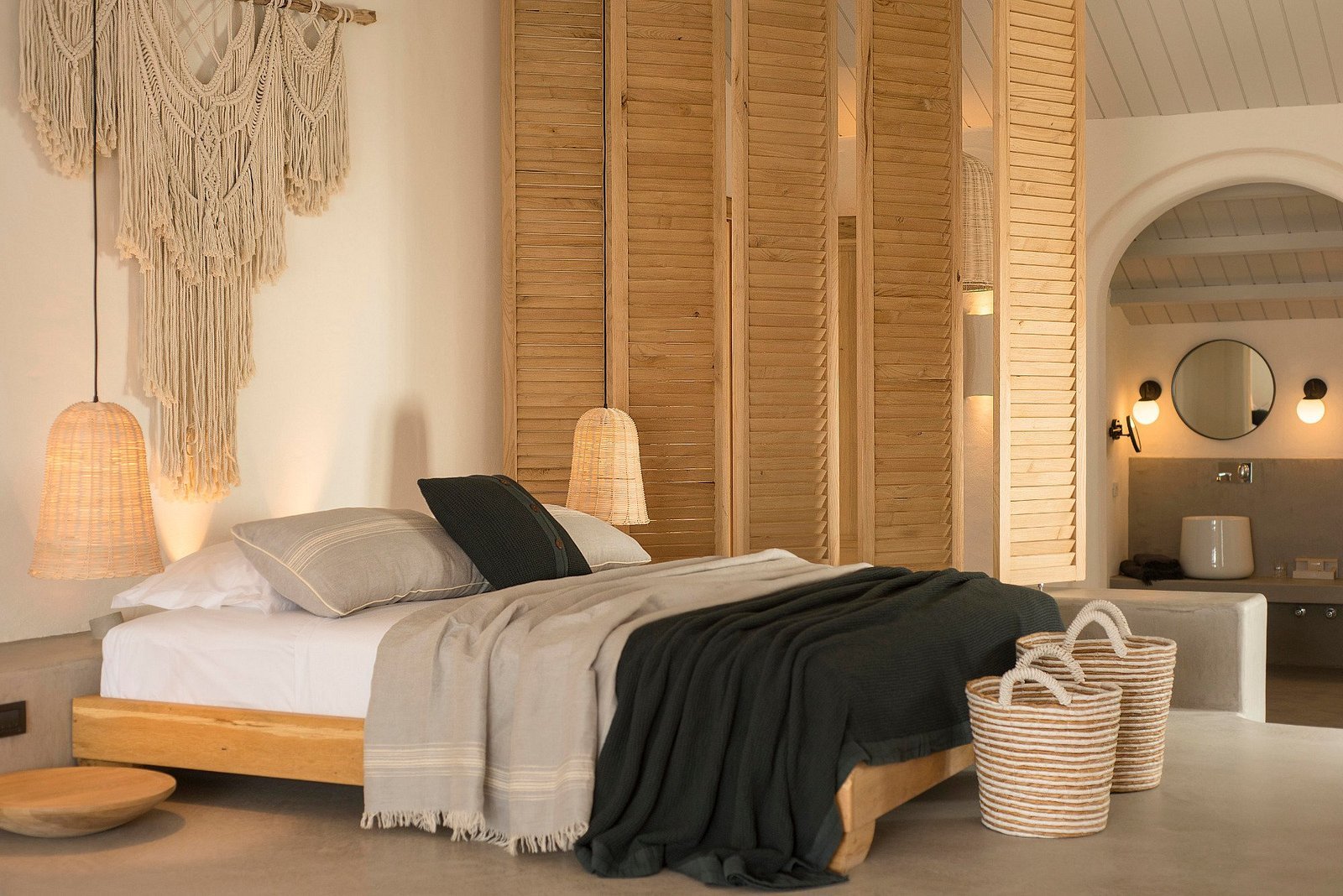 Yacht Boheme Hotel - Boutique Class - Adults Only +16 photo 12
