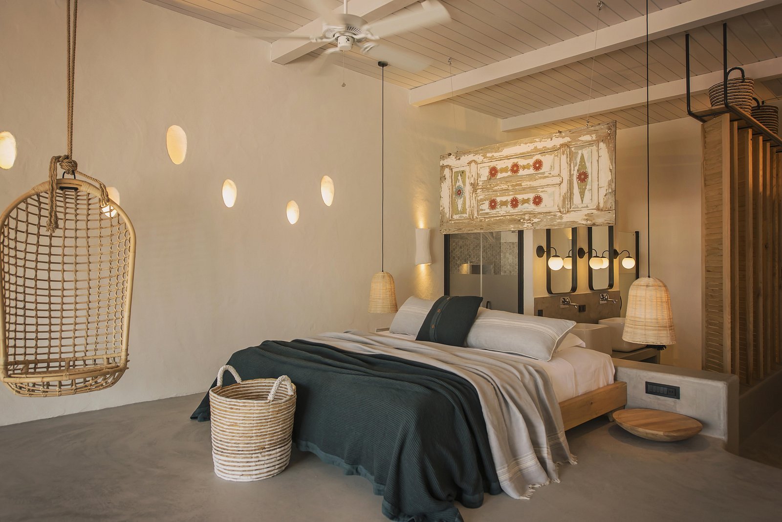 Yacht Boheme Hotel - Boutique Class - Adults Only +16 photo 19