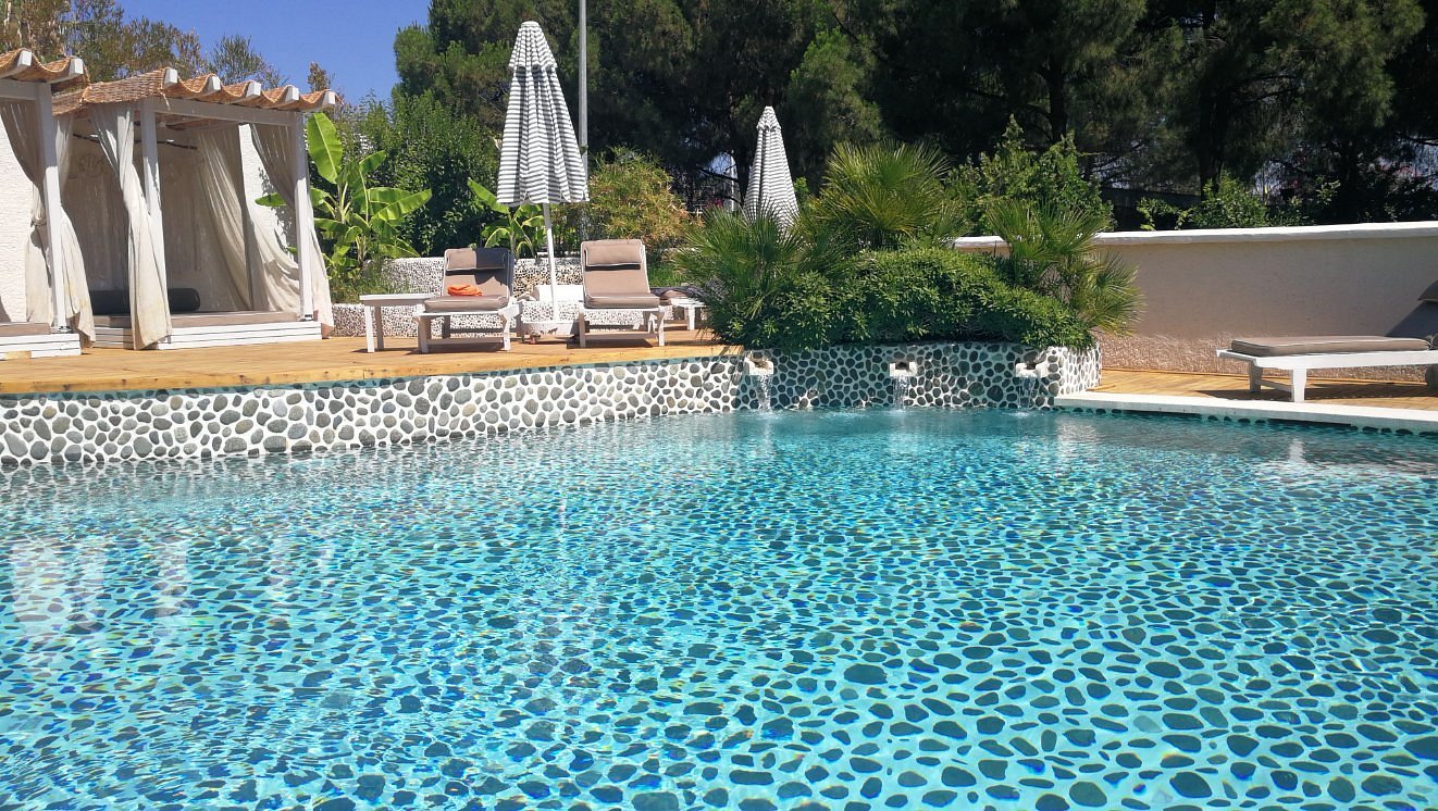 Yacht Boheme Hotel - Boutique Class - Adults Only +16 photo 9