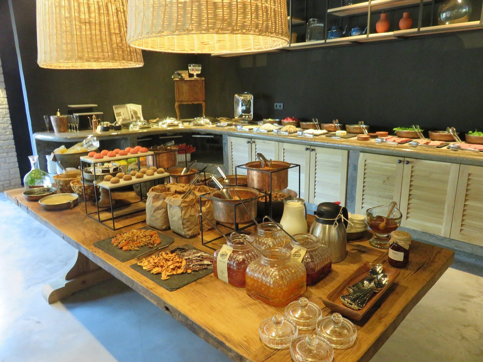 Yacht Boheme Hotel - Boutique Class - Adults Only +16 photo 5