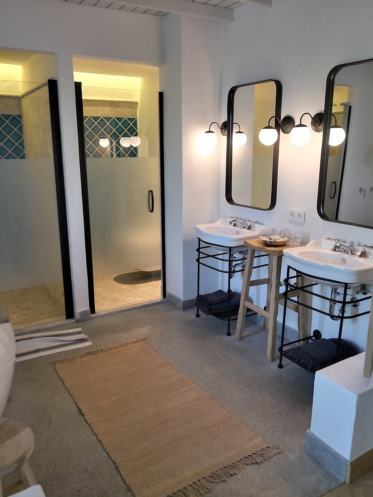 Yacht Boheme Hotel - Boutique Class - Adults Only +16 photo 20