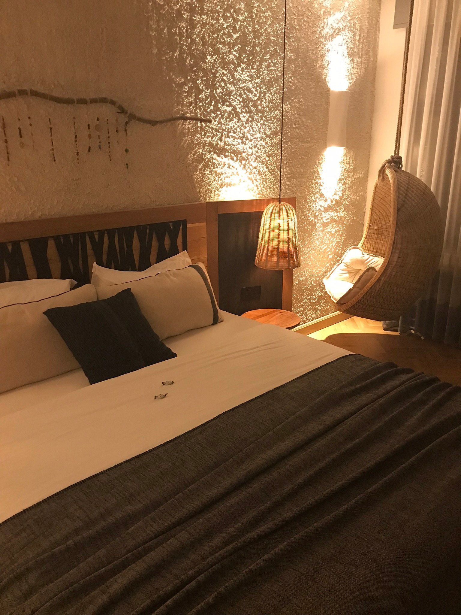 Yacht Boheme Hotel - Boutique Class - Adults Only +16 photo 21