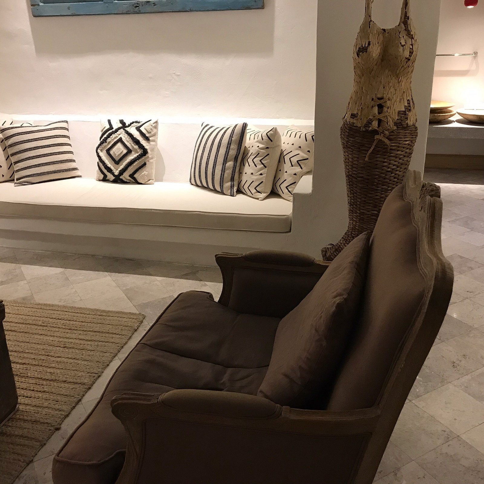 Yacht Boheme Hotel - Boutique Class - Adults Only +16 photo 3