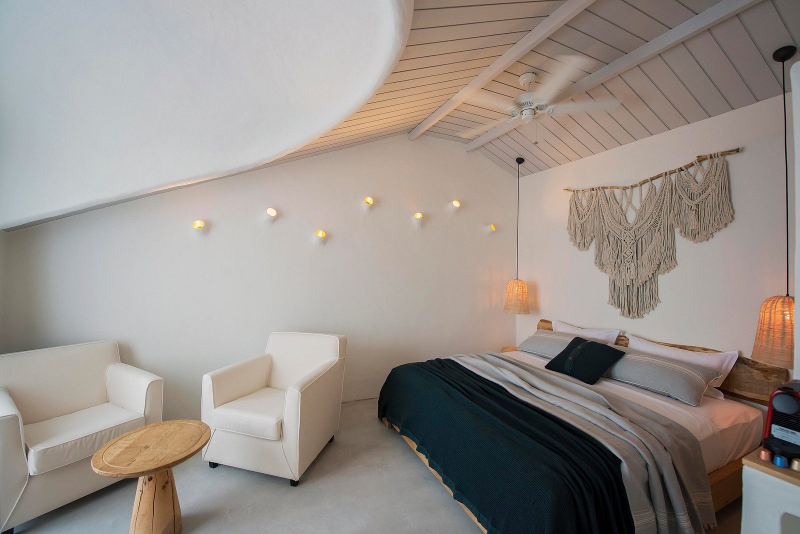 Yacht Boheme Hotel - Boutique Class - Adults Only +16 photo 14