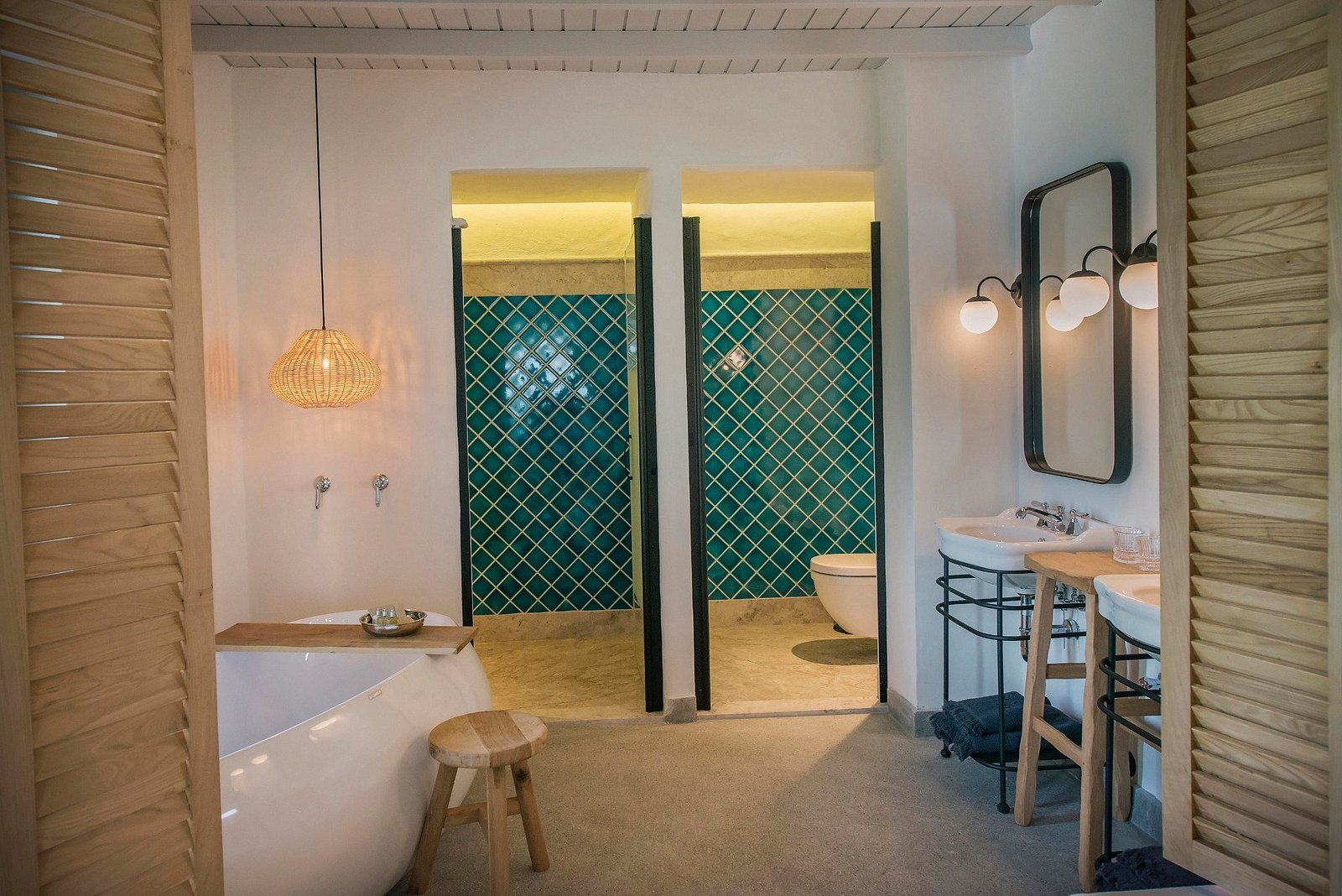Yacht Boheme Hotel - Boutique Class - Adults Only +16 photo 15