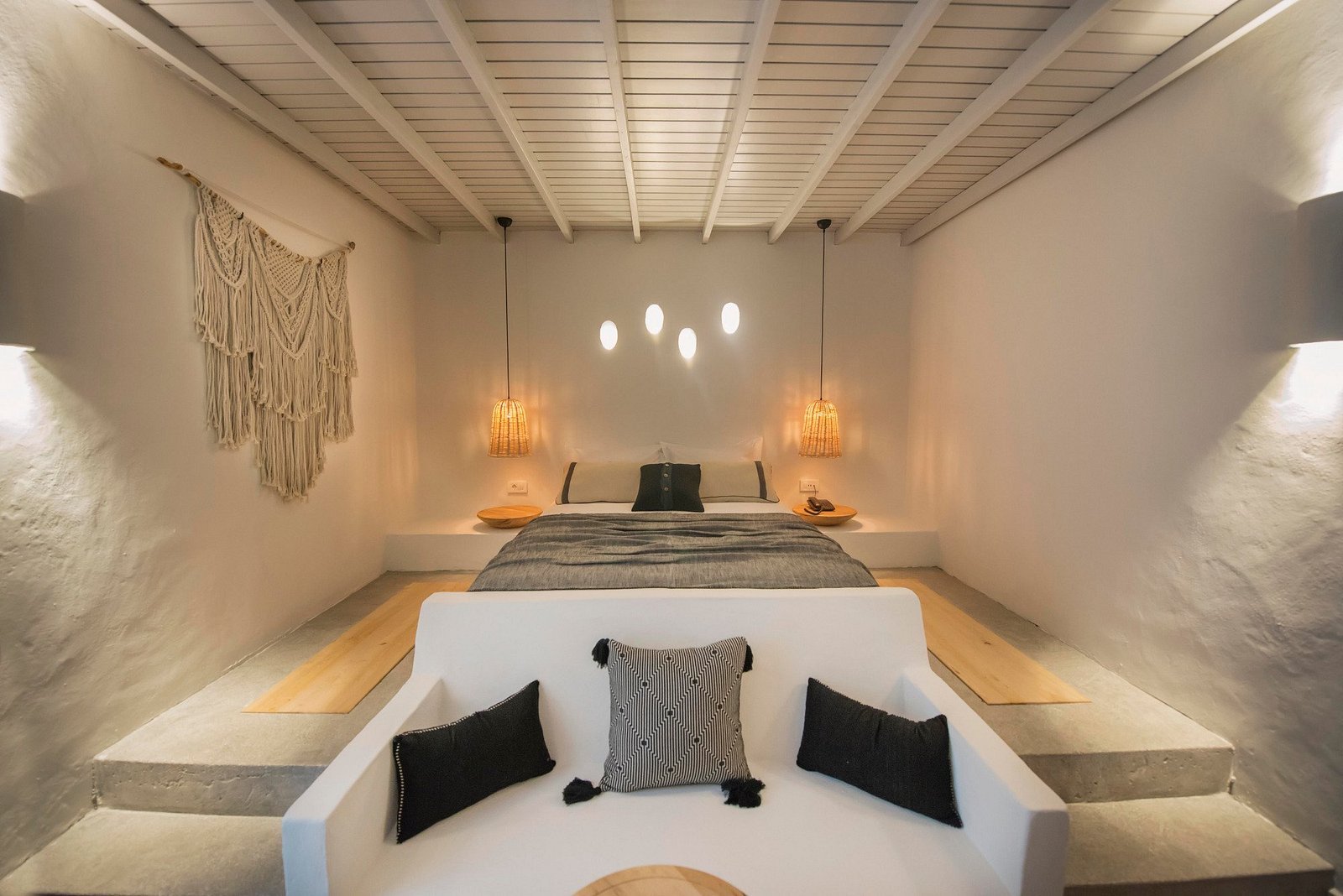 Yacht Boheme Hotel - Boutique Class - Adults Only +16 photo 16