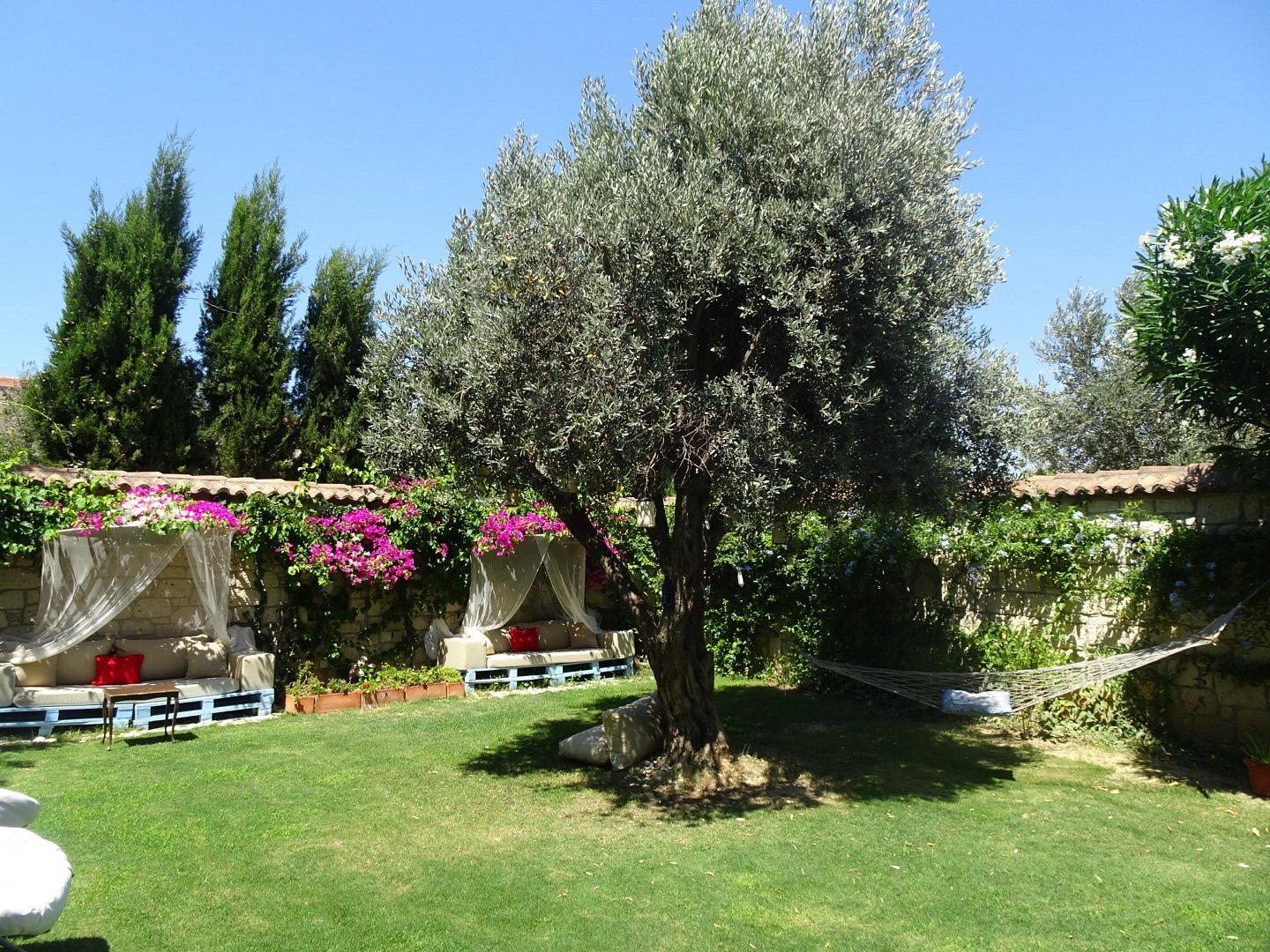Asmahan Hotel photo 5