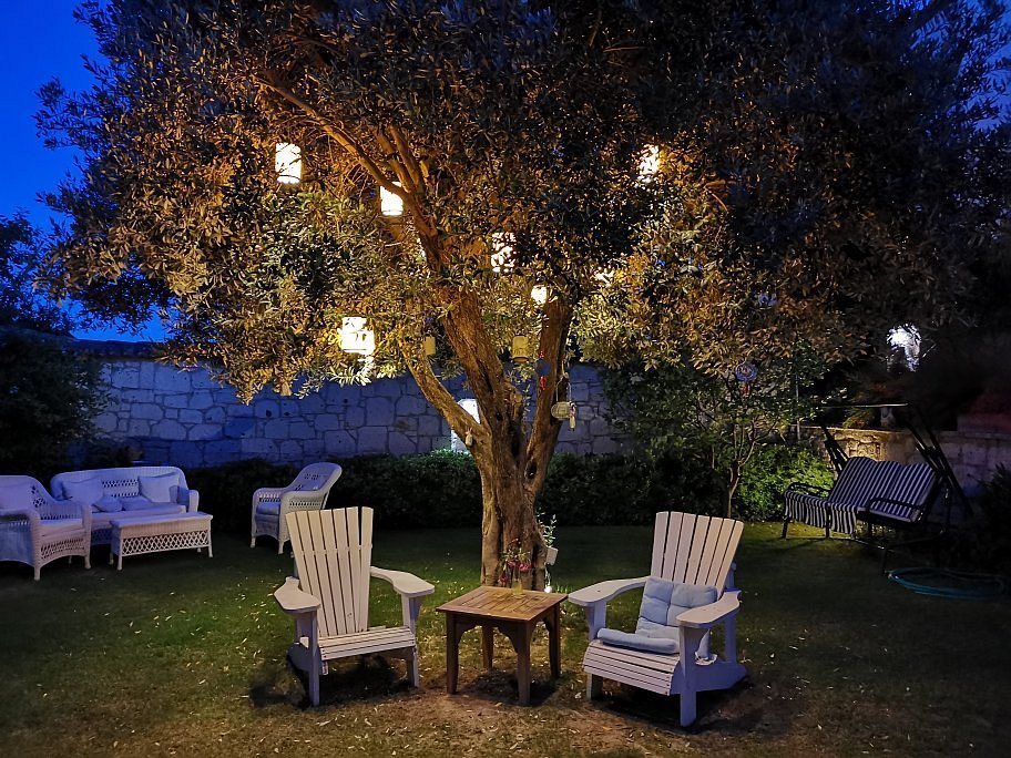 Asmahan Hotel photo 6