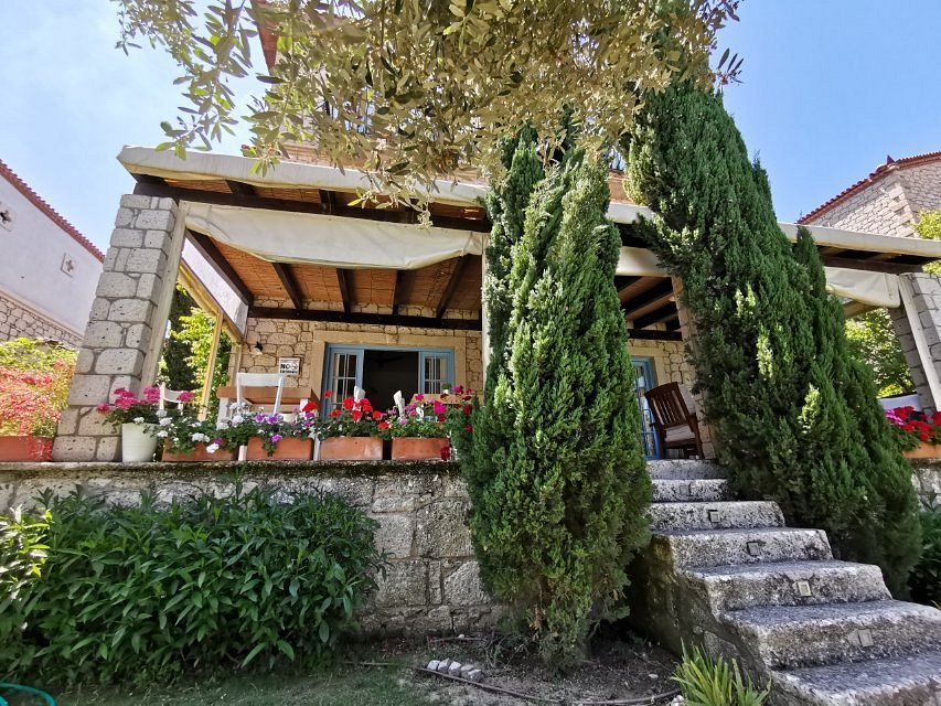 Asmahan Hotel photo 2
