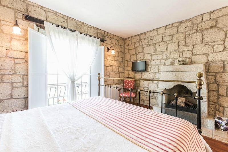 Asmahan Hotel photo 15