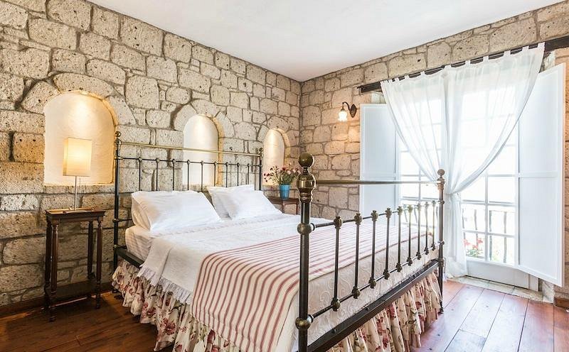 Asmahan Hotel photo 16