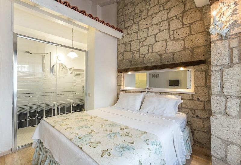 Asmahan Hotel photo 18
