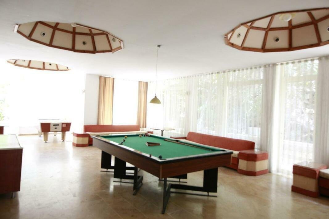Portofino Hotel Marmaris photo 8