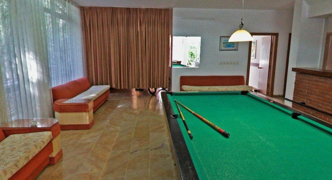 Portofino Hotel Marmaris photo 9