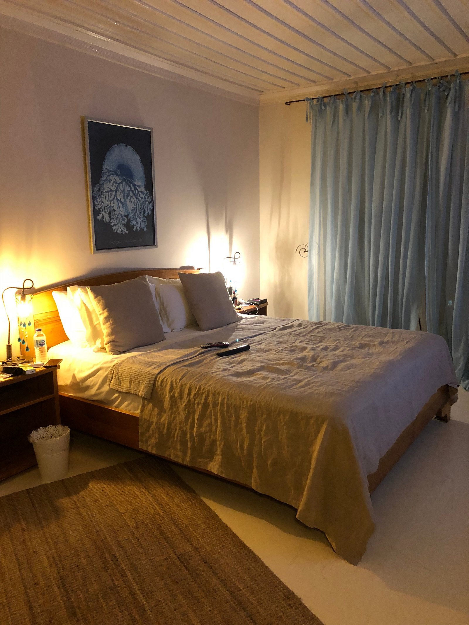 Jade Residence photo 19