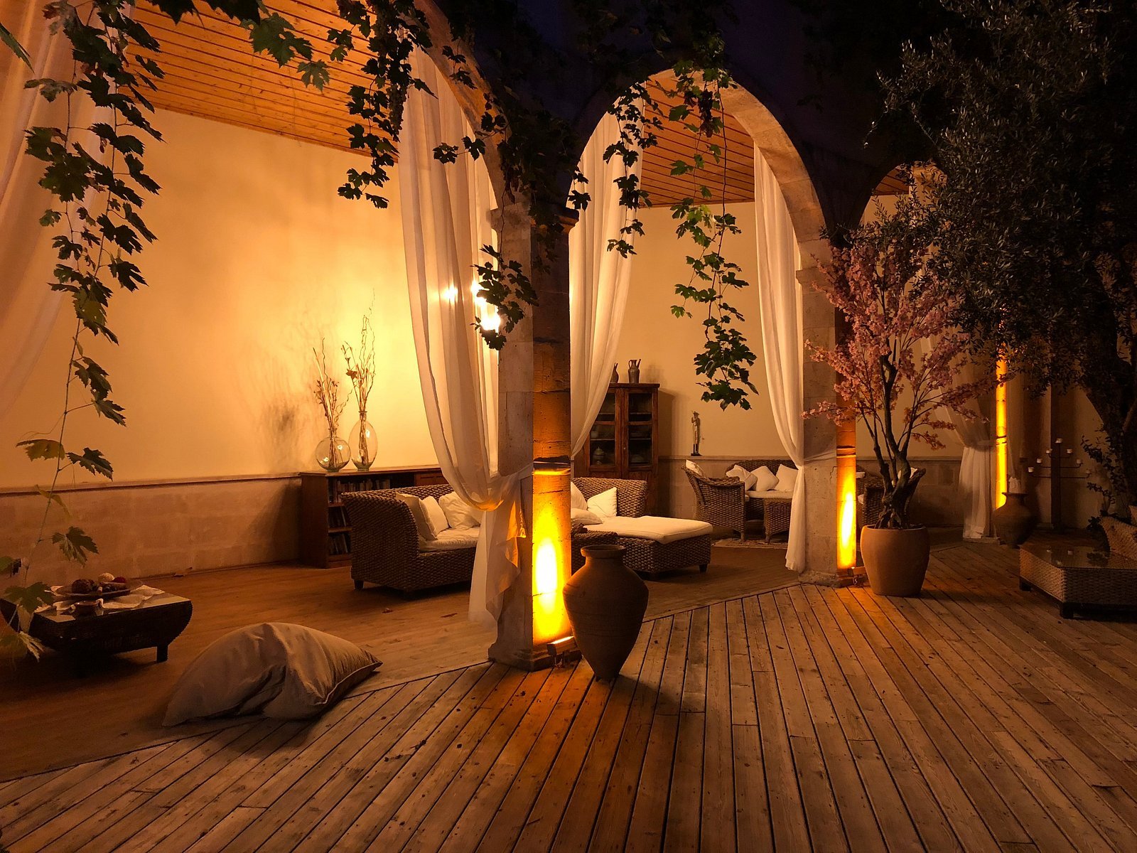 Jade Residence photo 4