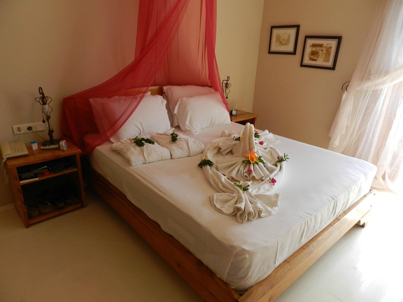 Jade Residence photo 20