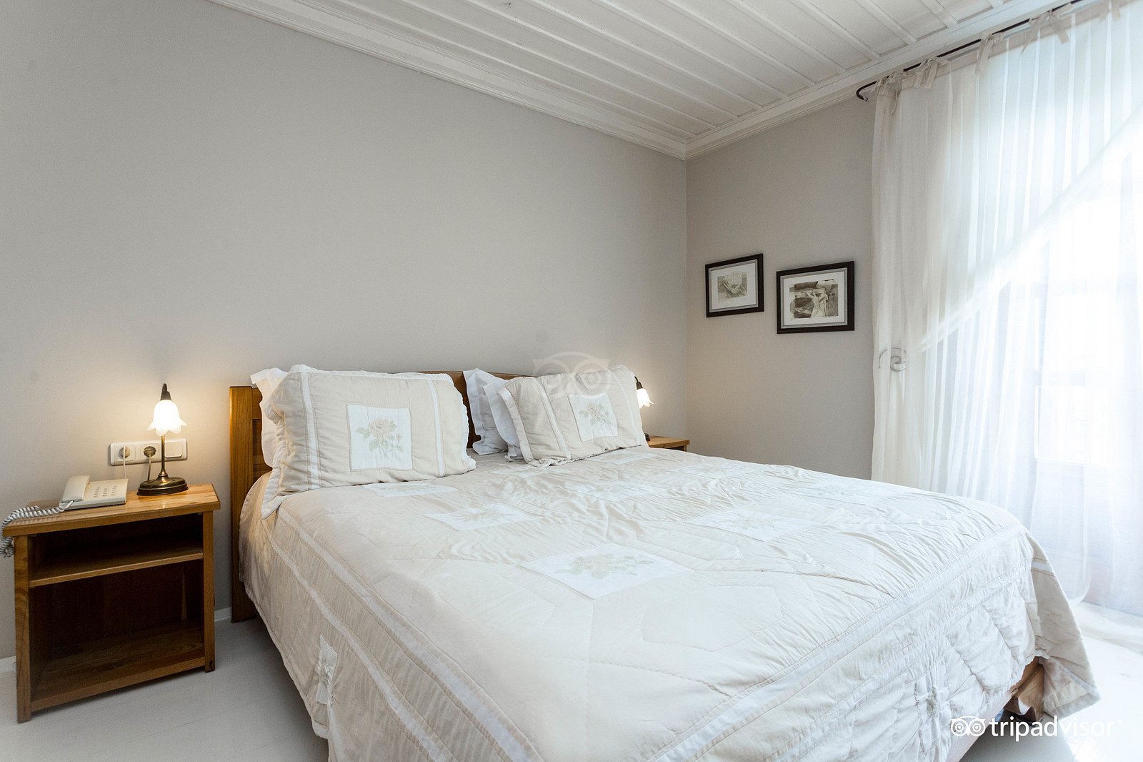 Jade Residence photo 17