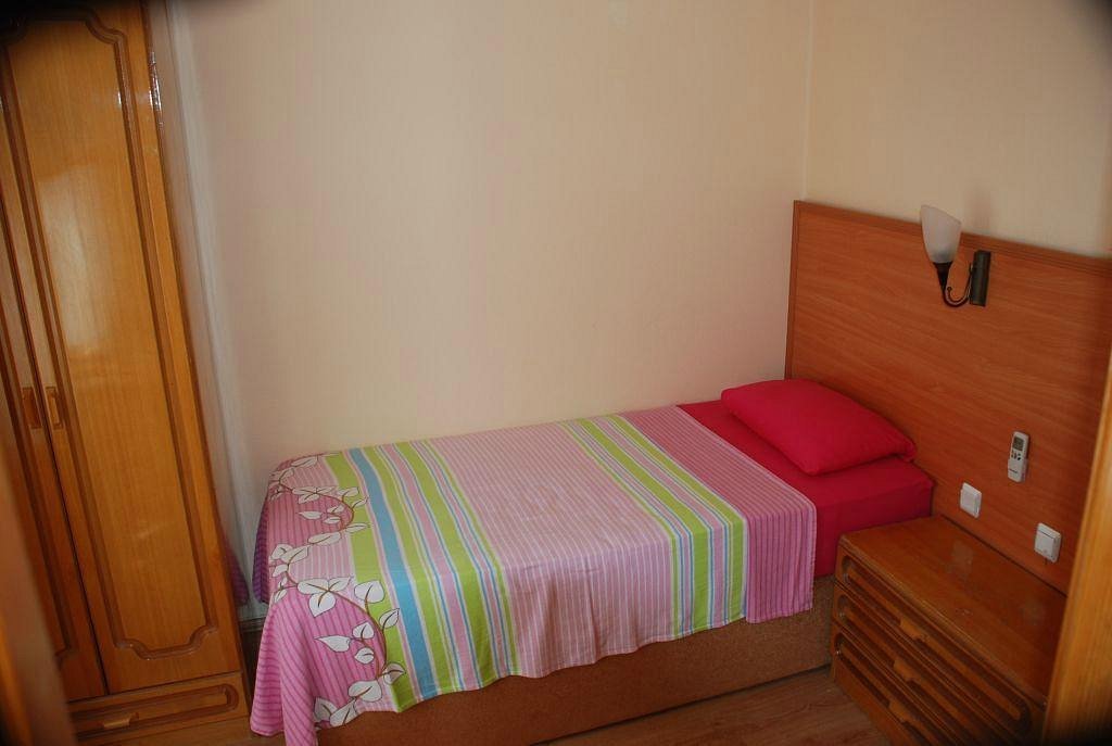 Yalcin Hotel photo 17