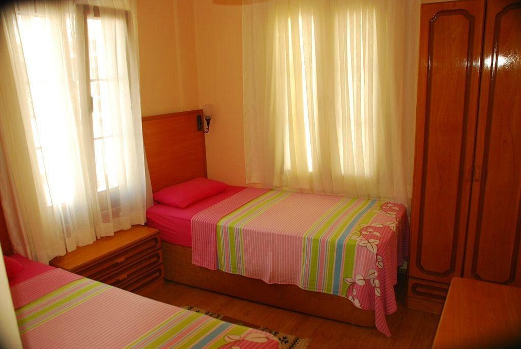 Yalcin Hotel photo 18