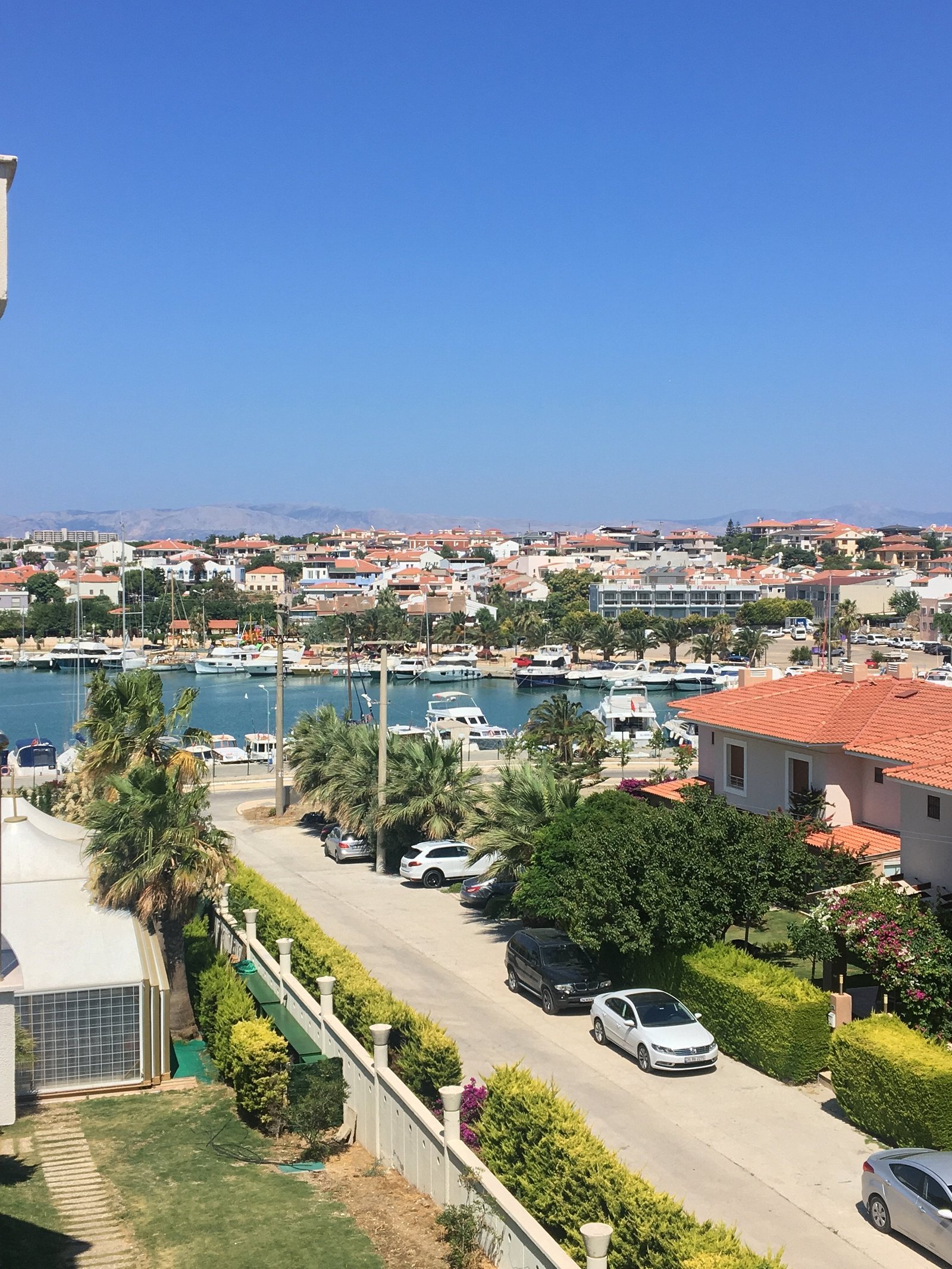 Sisus Marina photo 2