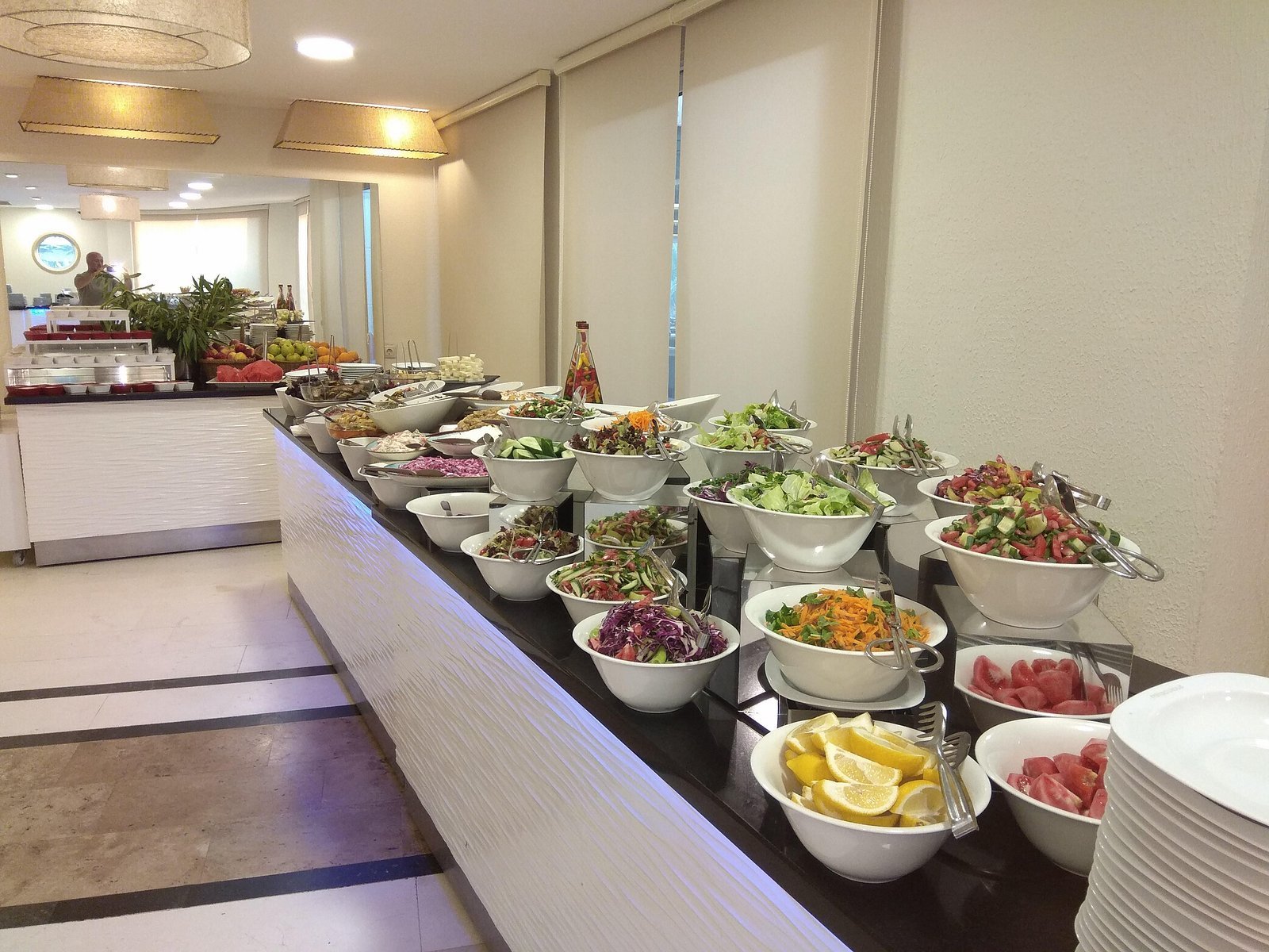 Sisus Marina photo 8