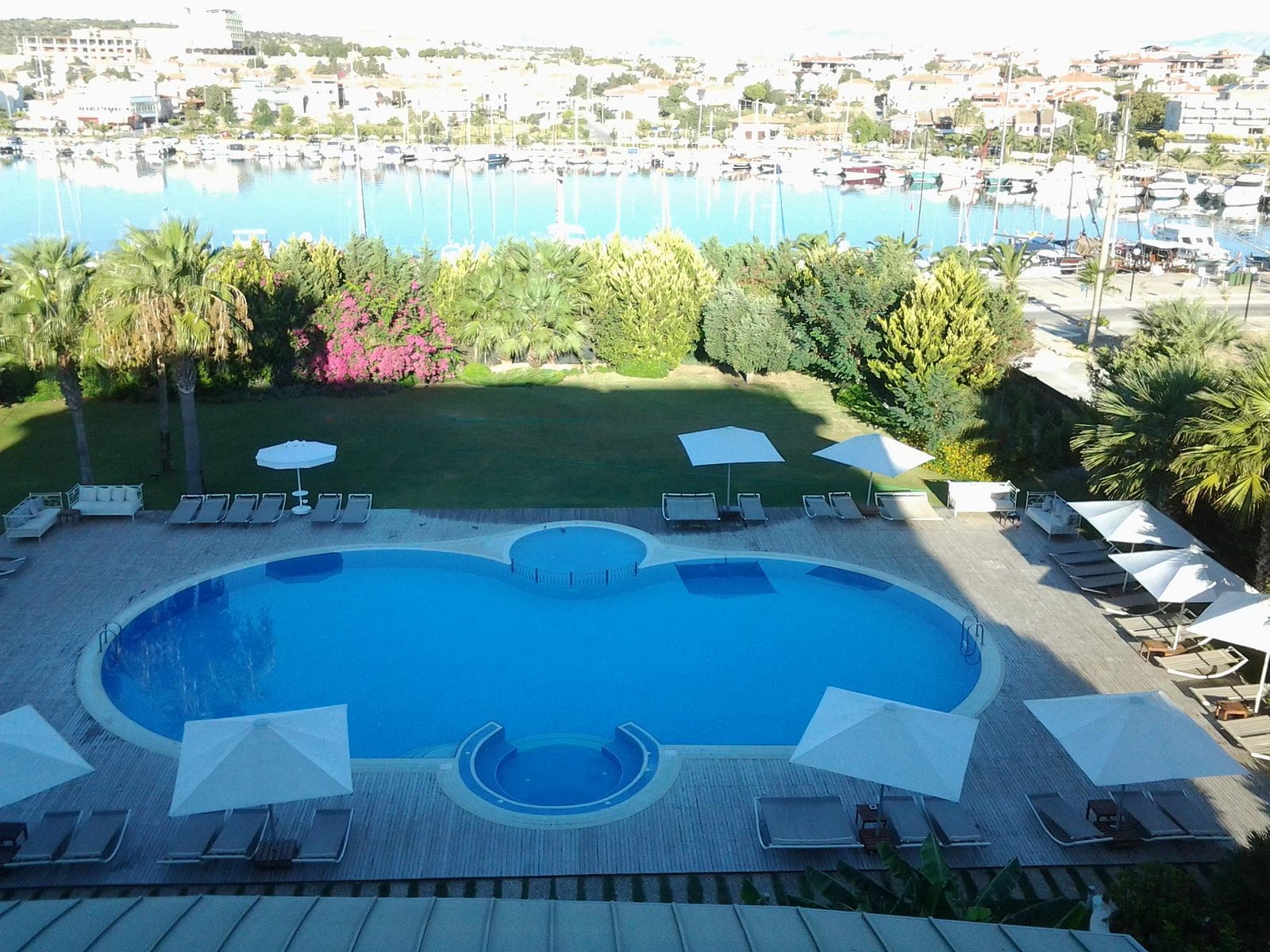 Sisus Marina photo 12