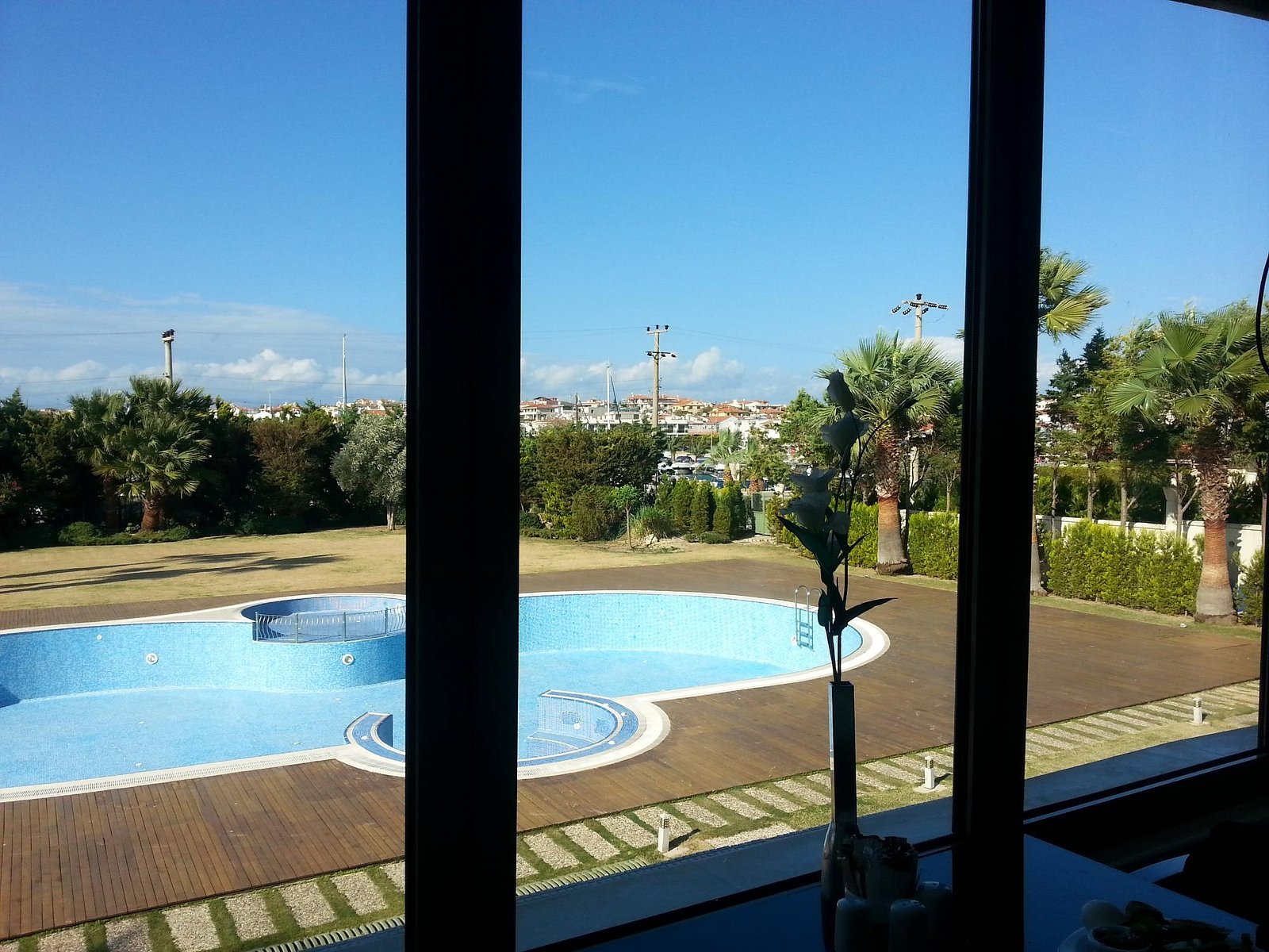 Sisus Marina photo 3