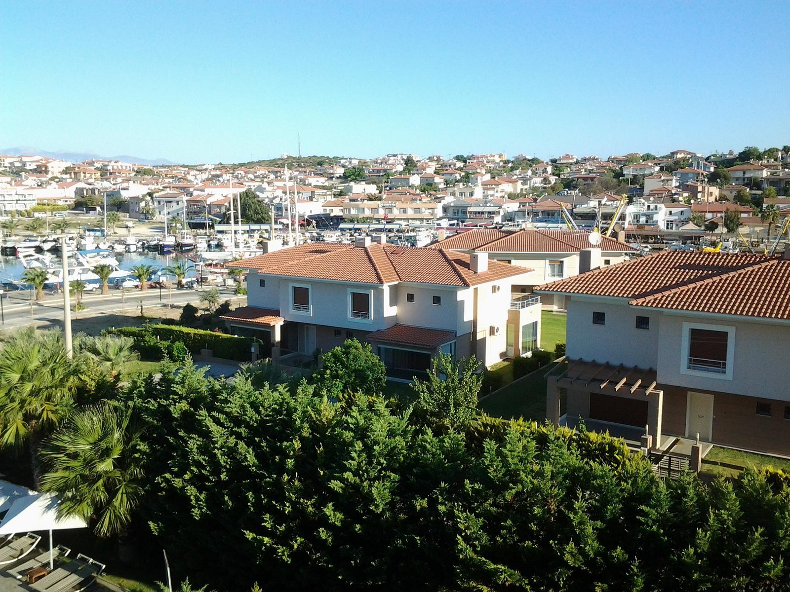 Sisus Marina photo 4