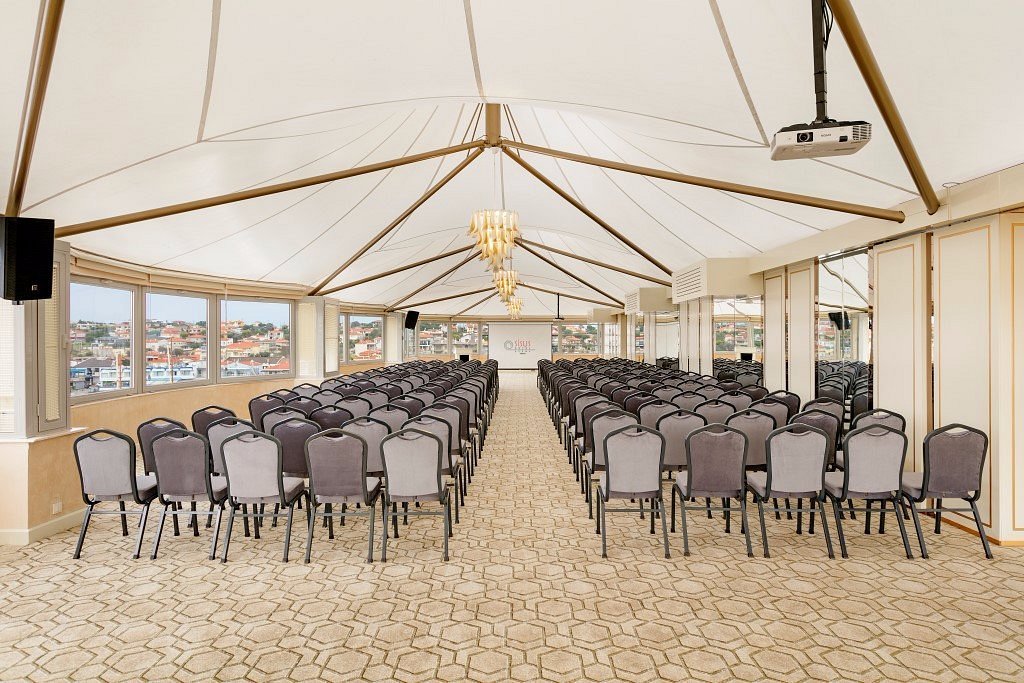 Sisus Marina photo 18