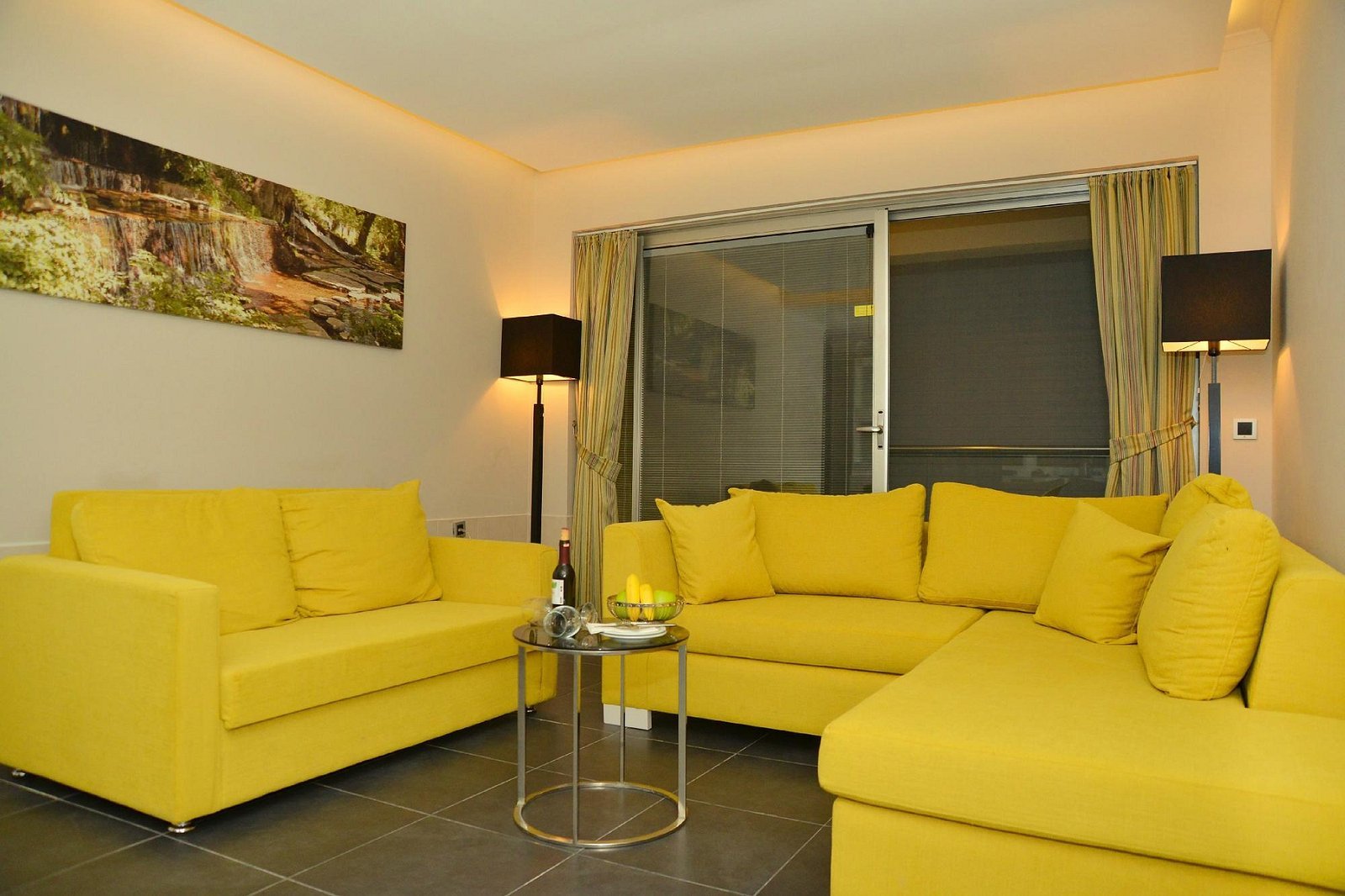 Orka Sunlife Resort Hotel & Aquapark photo 19