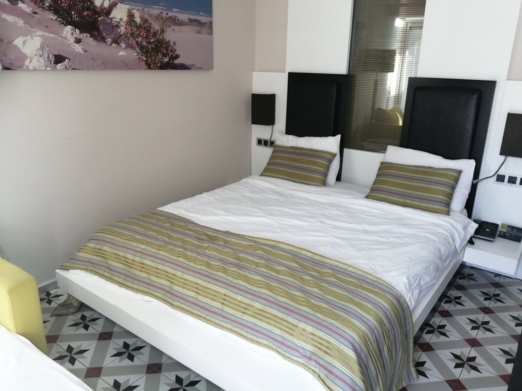 Orka Sunlife Resort Hotel & Aquapark photo 20