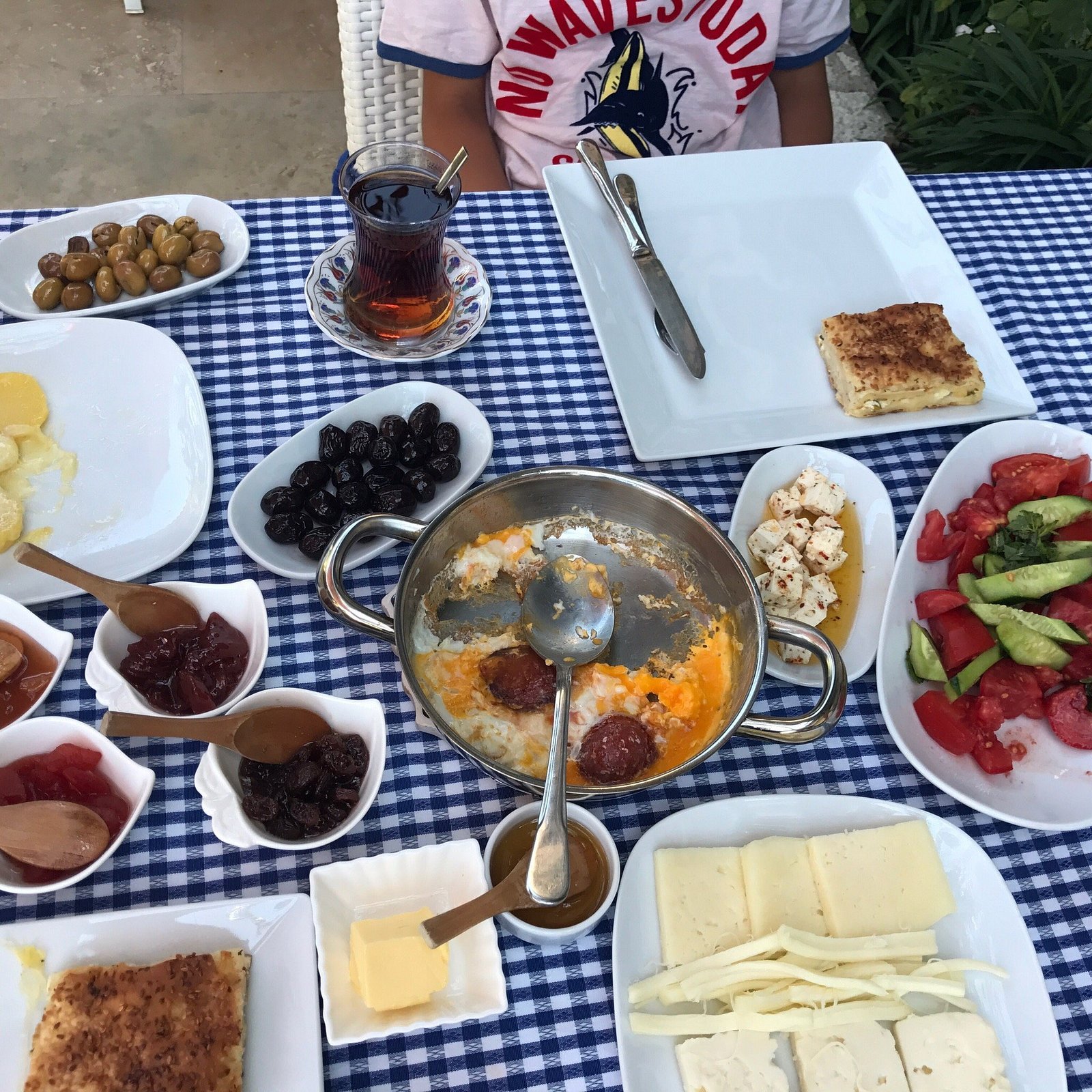 Alanarin Konak photo 8