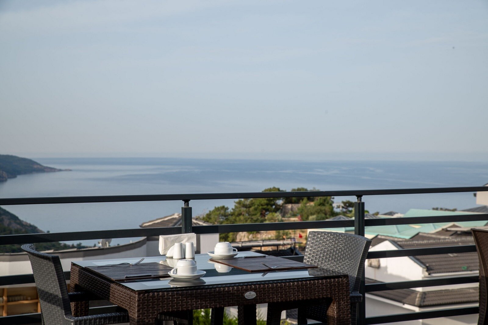 Ramada by Wyndham Fethiye Oludeniz photo 3