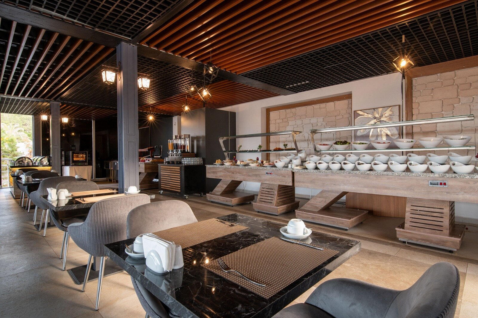 Ramada by Wyndham Fethiye Oludeniz photo 7